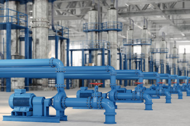  Meadow Woods, FL Plumbing Pros