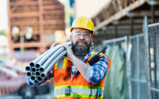 Best Emergency Plumbing Repair  in Meadow Woods, FL