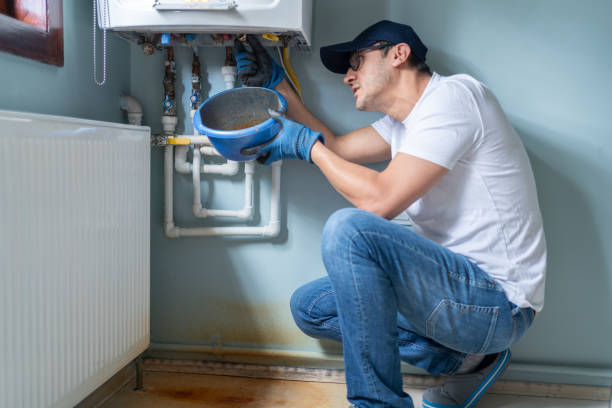 Reliable Meadow Woods, FL Plumbing Solutions
